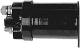 Magneti Marelli 940113050120