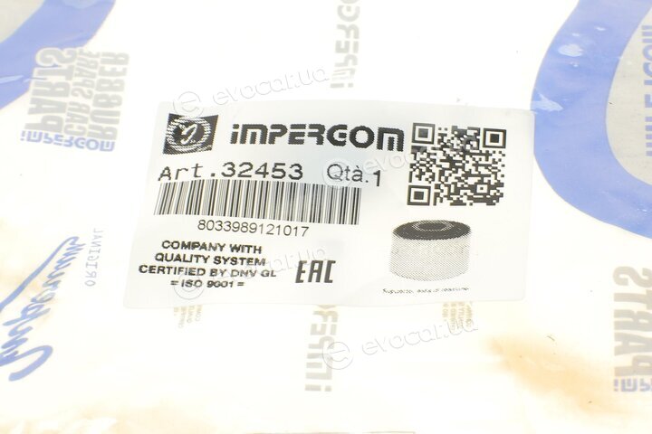 Impergom 32453