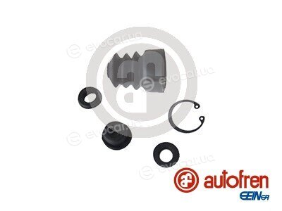 Autofren D1338