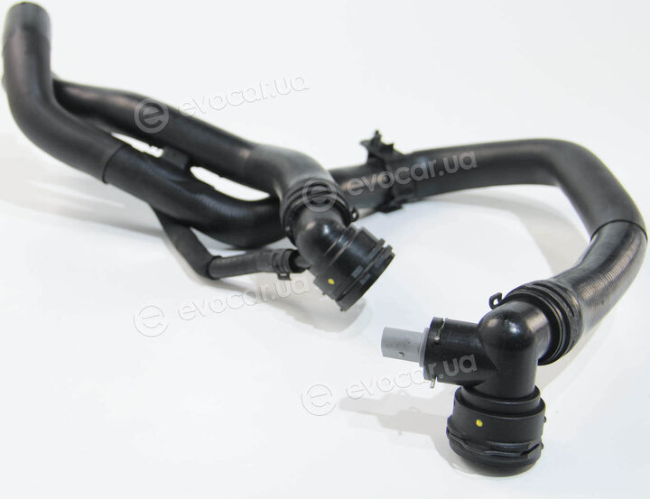 Rapro R25713