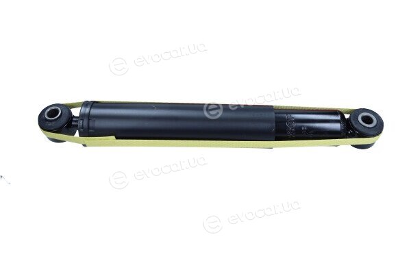 Maxgear 11-0161