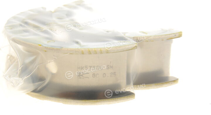 King MB5780SM0.25