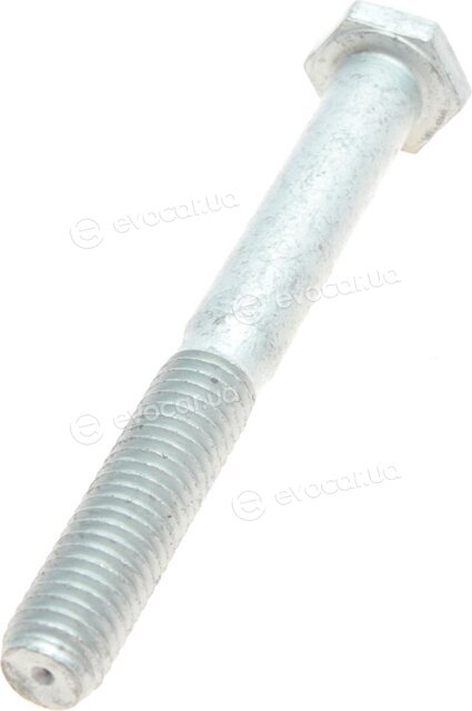 Continental CT957WP3