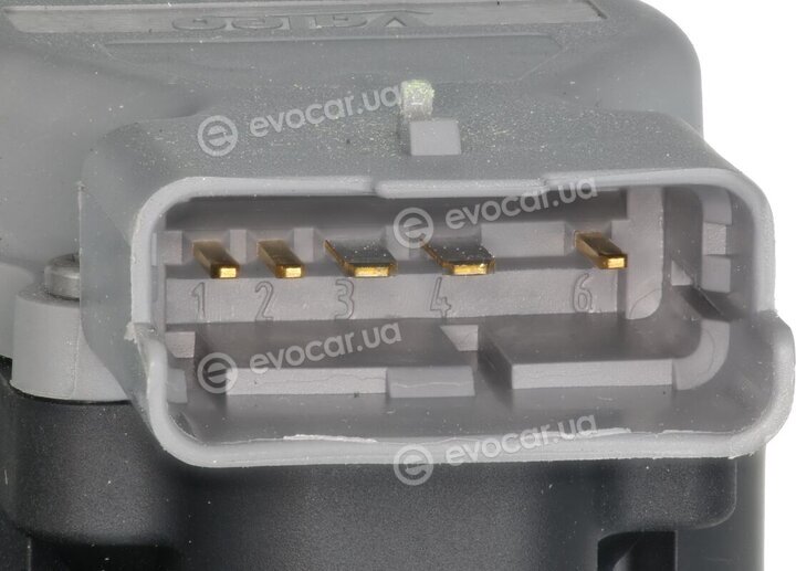 Valeo 700411