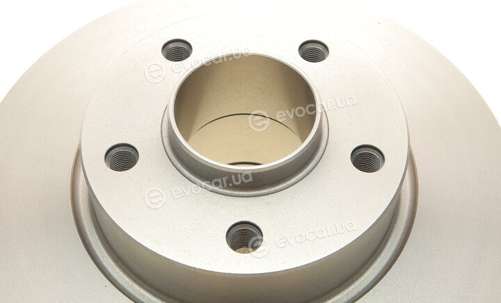 Bosch 0 986 479 144