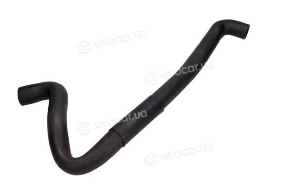 Maxgear 18-0281