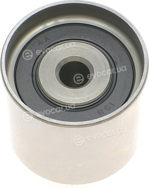 Continental CT1028K3
