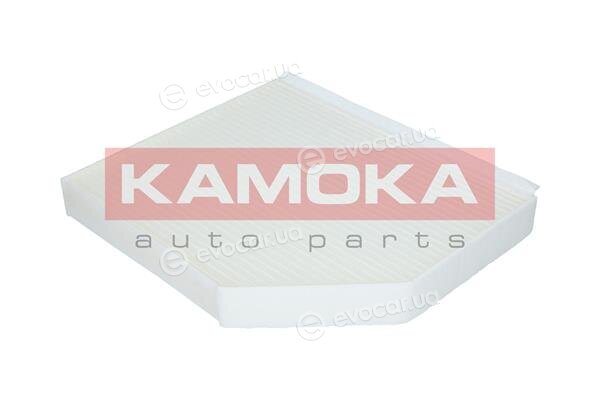 Kamoka F414701
