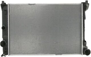 Thermotec D7M072TT