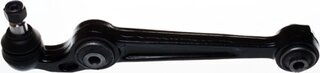 Denckermann D120465