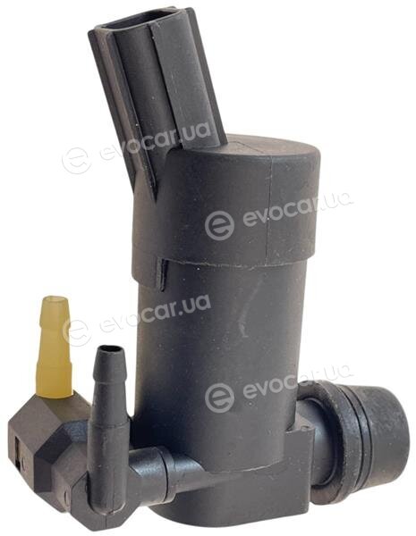 AIC 52048