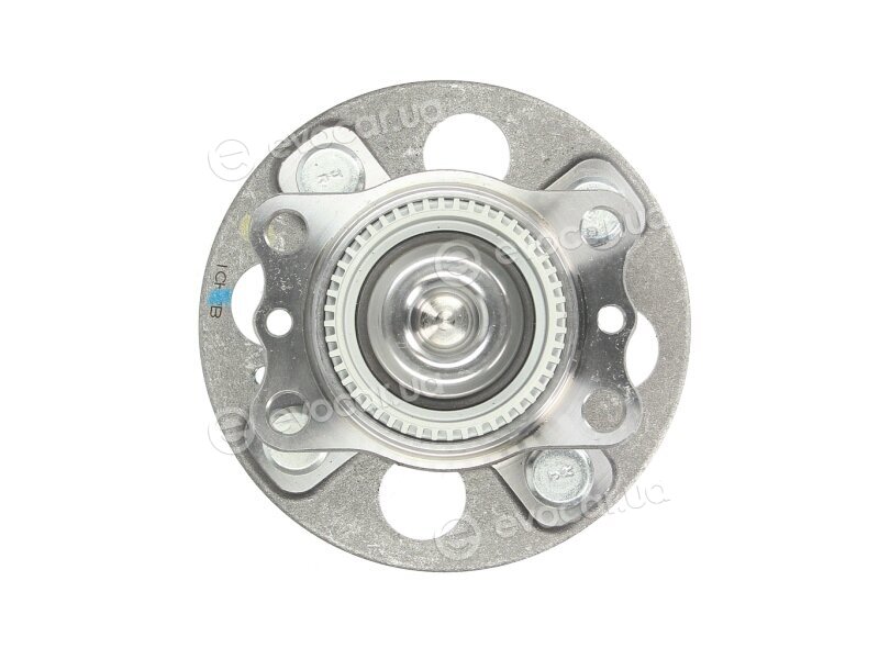 SKF VKBA 7642