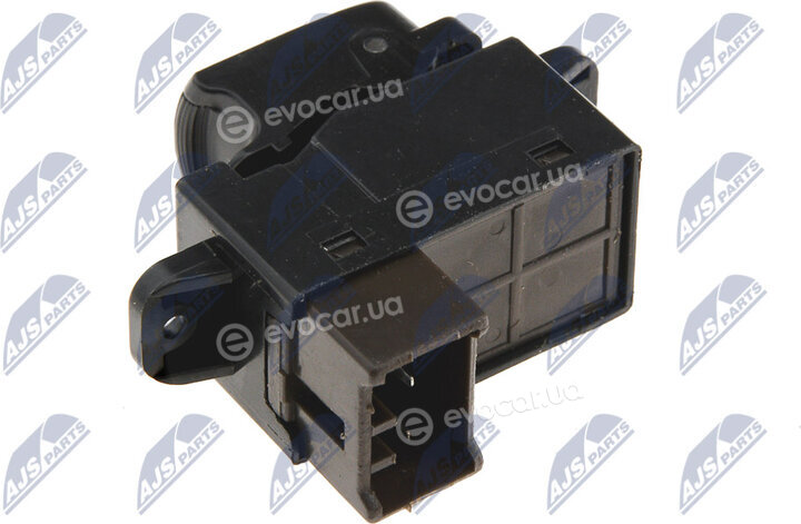 NTY EWS-HY-003