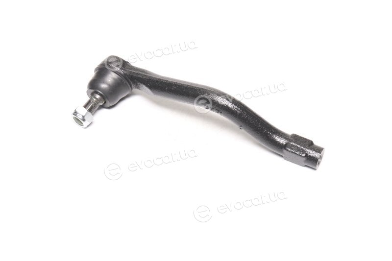CTR CE0252L