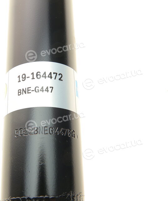 Bilstein 19-164472