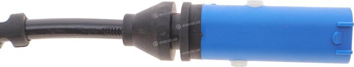 Kawe / Quick Brake WS 0417 A