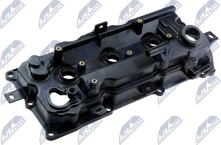 NTY BPZ-NS-004