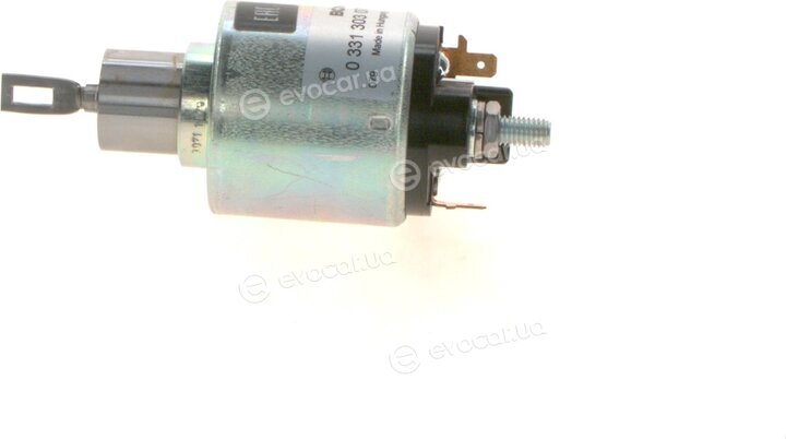 Bosch 0 331 303 071