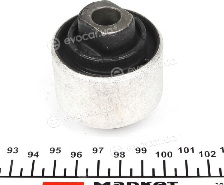 RTS 017-00047