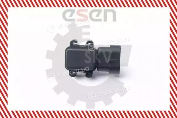 SKV 17SKV130