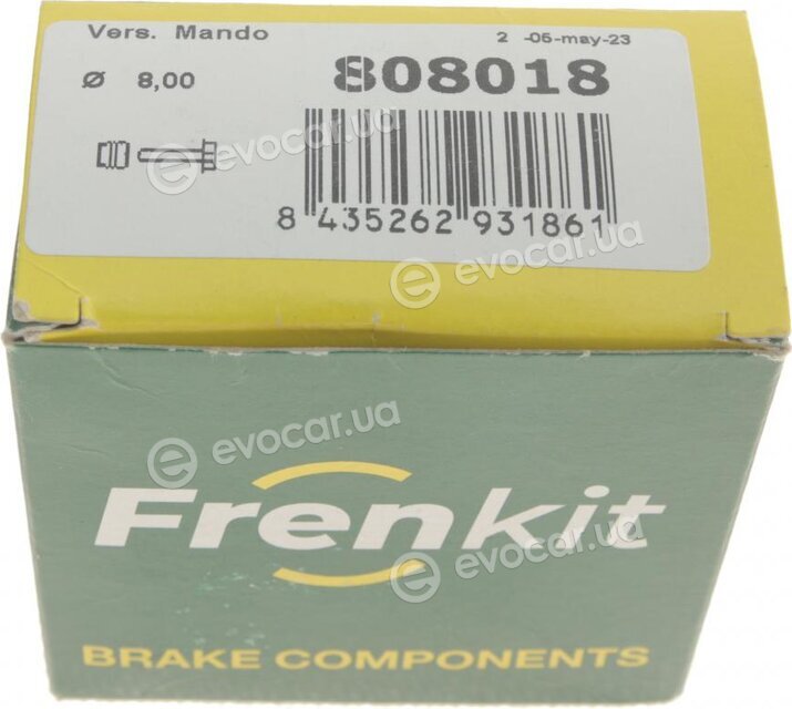 Frenkit 808018