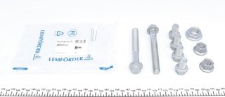 Lemforder 38814 01