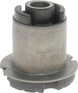 SKF VKDS433021