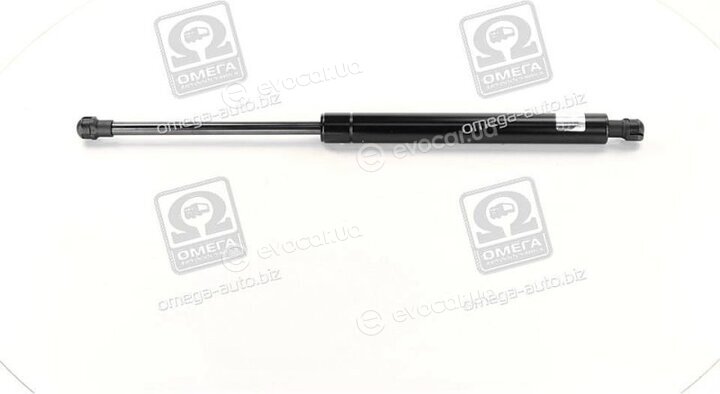 Parts Mall PQC-211