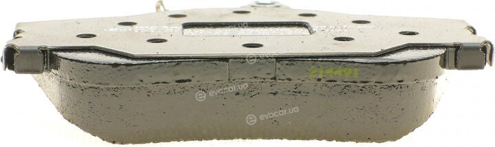 Metelli 22-0158-0