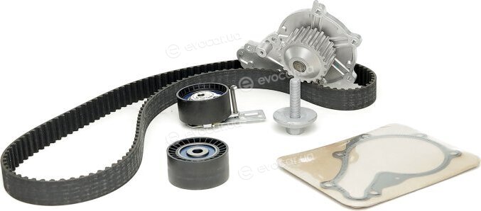 SKF VKMC 03314