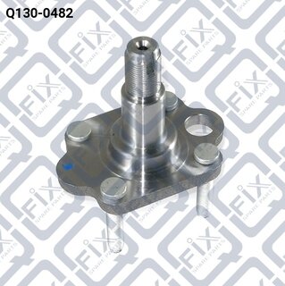 Q-Fix Q1300482
