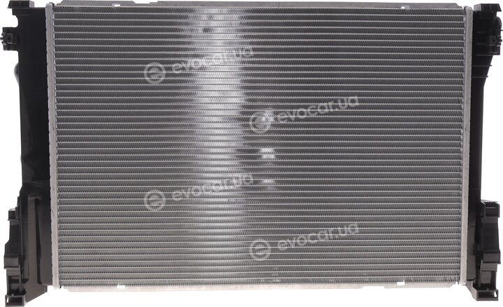 Van Wezel 30002693