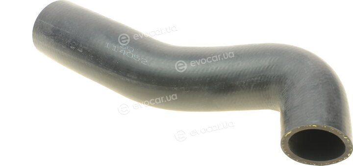 Solgy 114052