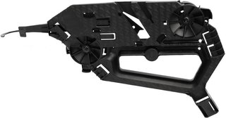 Starline 1Z0941340