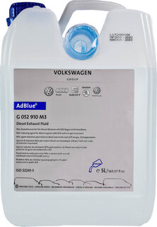 VAG G 052 910 M3