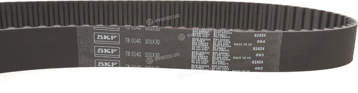 SKF VKMA 94616