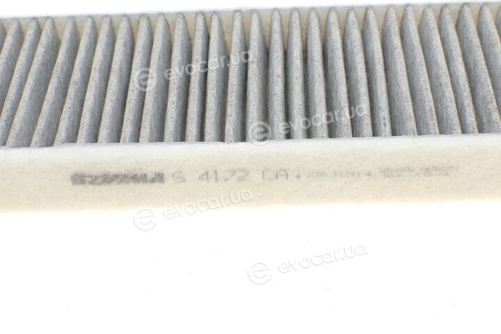 Sofima S 4172 CA