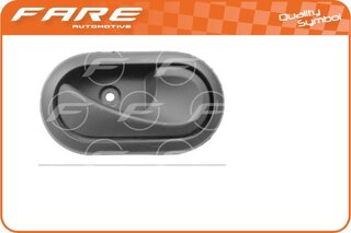 Fare 32253