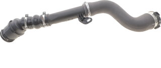 Renault / Nissan 144606515R