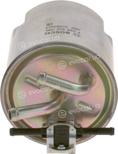 Bosch F 026 402 096