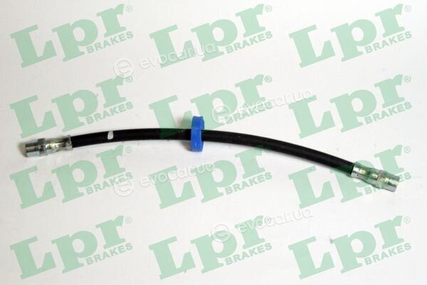 LPR / Samko 6T46130