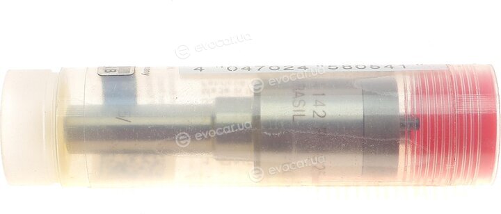 Bosch 2 437 010 117