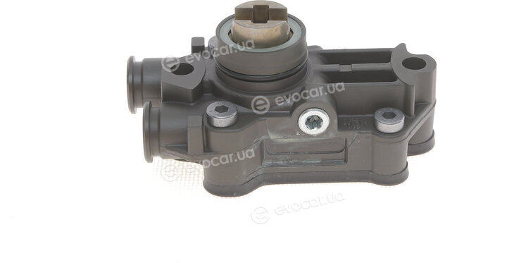 Bosch 0 440 020 088