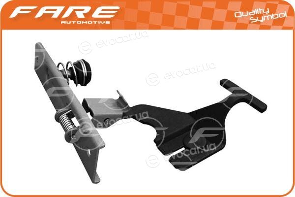 Fare 28956