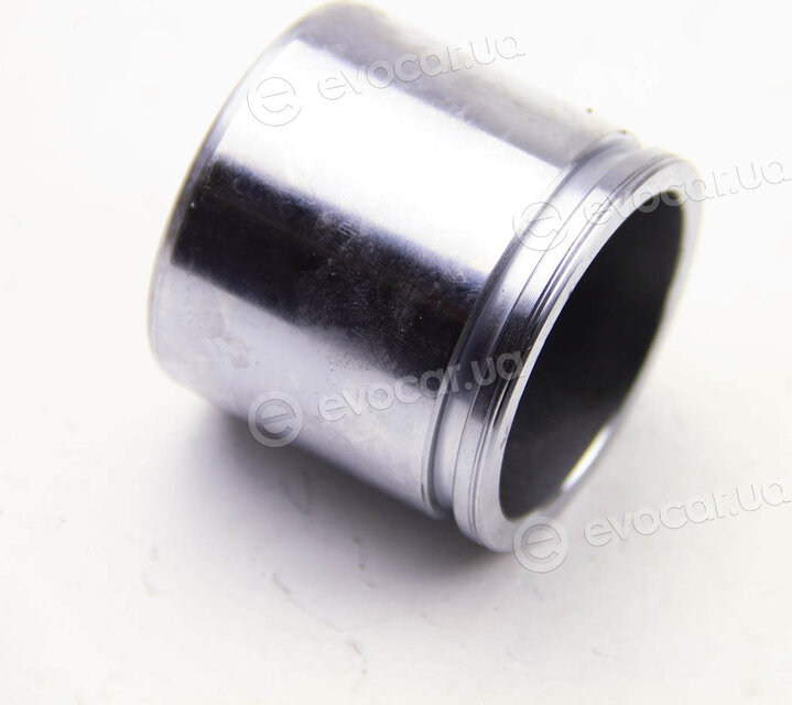 Autofren D025138