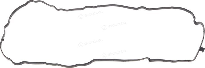FA1 EP2100-906Z
