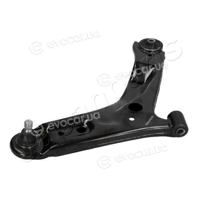 Japanparts BS-K13R