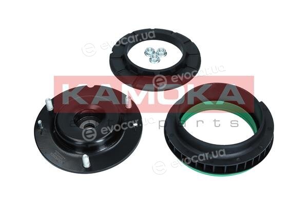 Kamoka 209215