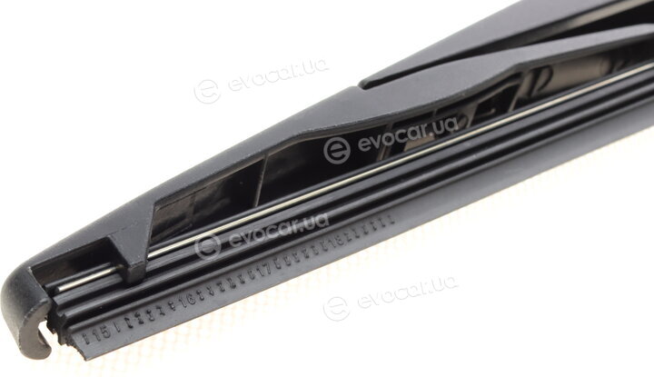 AIC 56790