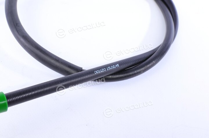 Linex 15.02.45
